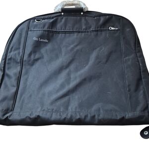 Guy Laroche Garment Bag